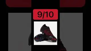 Rating Neymar Jr football boots #neymarjr #football