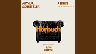 06_Schnitzler_Reigen_Szene_6.2 - Reigen. Ein B&uuml;hnenst&uuml;ck.