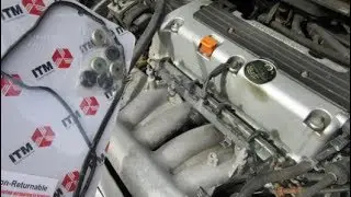 How-To Fix Your Car's 