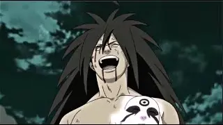 Gandagana (slowed at the perfect time+bass boosted)