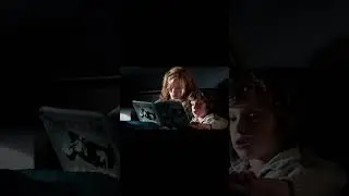 Top 10 Best Horror Movies of All Time: The Ultimate List and Explanation Part 2