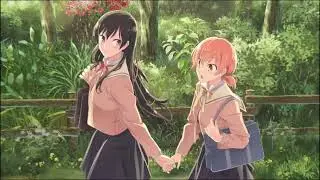 Top 100 Favourite Manga (2.0)