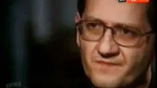 Uno Bianca - Fabio Savi racconta l'omicidio di Massimiliano Valenti