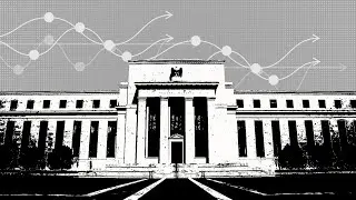 U.S. Fed keeps interest rates on hold despite political pressure to cut