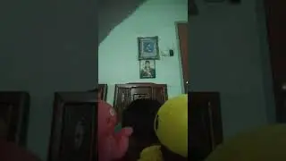 octopus VS milk