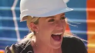 The Untold Truth Of HGTV's Extreme Makeover: Home Edition Revival