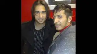 ernim ibrahimi ilir tironsi hit 2010&nbsp;&nbsp;.wmv