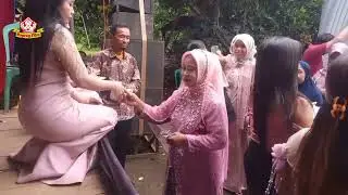 BANGBUNG HIDEUNG NAEK SA ABREG ABREG  // ALDERA MUSIK