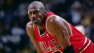 Michael Jordan&rsquo;s Bulls never had the free throw help in the playoffs like LeBron James teams!! #nba 