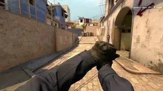 anzikteT - adjaib ACE