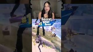 The Most Famous Fortnite Pro's All Keep This 1 Secret!