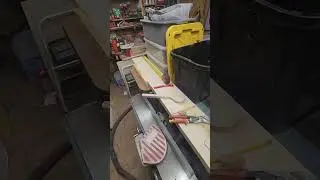 События в магазине