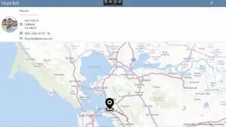 Developers' Home - C# everywhere (9)- C# & .Net running on all Windows 10 devices