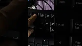 Boot Option in Lenovo M73 SFF #computer #repair install #lenovo #followformore #contactme
