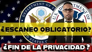 🚨 URGENTE: dsde HOY activan el 