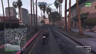 Aogn  BALLIN LEFT LOBBY