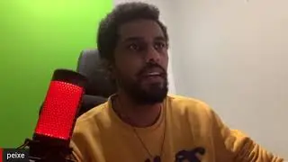 LIVE JOGANDO GARTIC PHONE DESCULPA