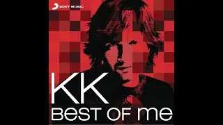 KK | MTV Unplugged | Beete Lamhein