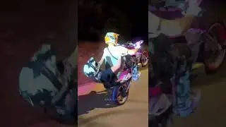 Attitude riding no risk#viral#trendingshorts#riding