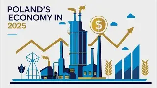 Poland's Economy in 2025