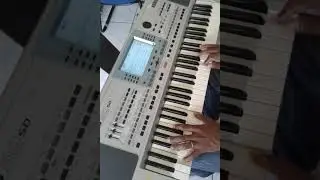 Paulo C&eacute;sar Baruk, Eu Corro pra ti, #Cover