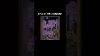 Master Minecraft PvP: Track and Dominate Every Player Hunt With This Strategy