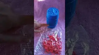 Barrel of Monkeys Classic Game