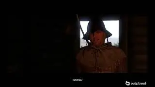 Kcd 2 part 3