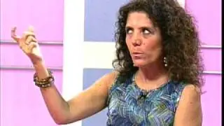 Nuestros Hijos descubrieron las lisuras. &iquest;Qu&eacute; Hacer?