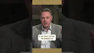 Financial News:  Quality vs Quantity
