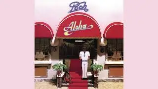 Pooh - Io vicino io lontano (dall'album ALOHA - 1984)