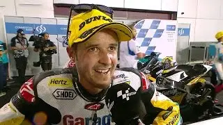Luthi: 