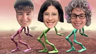 Maria Clara & JP | &eacute; como uma bab&aacute; para o JP Pretend to play nanny!!! | Dame Tu Cosita Cover (REMIX)