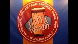 Teo Musso at Wishbeer [Videophone] #BangkokFoodiesVideo