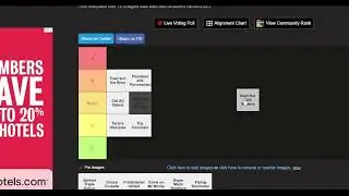 SPL and MLS Midseason Tier List