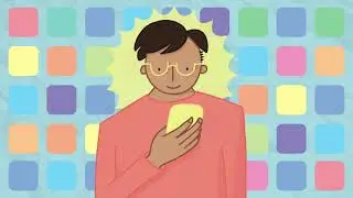 Choosing a Bipolar Disorder App That Works For You