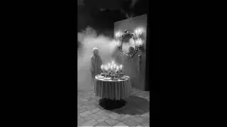 GORAL NODE - Inert halls