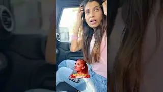 Desi bf 🫤. #comedy #funny