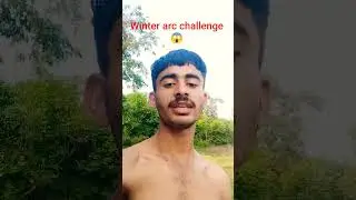 winter art challenge Star tomorrow ☠️ #challange