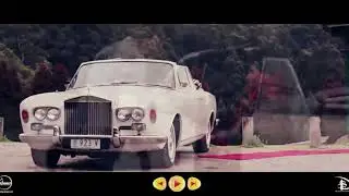 5s&agrave;al Jassi gill and Ninja