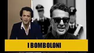 FABRIZIO CORONA RIDISEGNA GLI EQUILIBRI POLITICI DELLA DESTRA ITALIANA E DEI 5 STELLE
