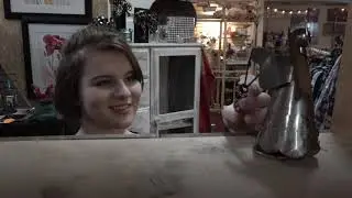 Possession Trailer   SATO 48 2019