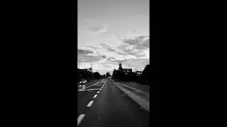 FREE ELDO X PEZET TYPE BEAT -  CIĄGLE WALCZE
