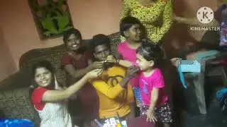 Jaffna Malini