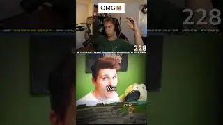 Hugo reagiert auf Paluten #letshugo #paluten #palutenclips
