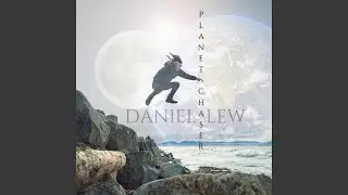 Planet Chaser