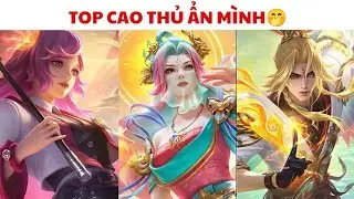MLBB Best Highlights Compilation #10 | TikTok MLBB 2025