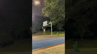 Basketball for Weight Loss