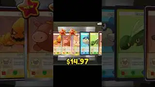#tcg #pokemon #gaming #pokemongo #tcg #deckbuilding #cardbattles #digitalcardgame #multiplayer #vr