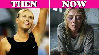 US Open Women&rsquo;s Champions: Then & Now (1975&ndash;2025)